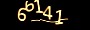 validcode