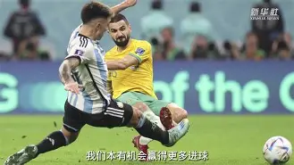 F1半决赛上演强强对话,齐鲁霹雳队大胜雪域天虎队,战术调整见效;边后卫成为亮点 F1半决赛上演强强对话,齐鲁霹雳队大胜雪域天虎队,战术调整见效;边后卫成为亮点