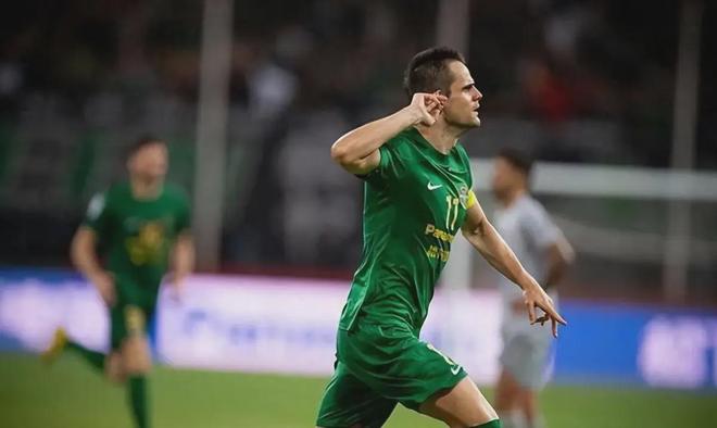  相信整个阿根廷队的心脏都随之停跳 