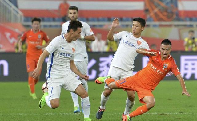  相信整个阿根廷队的心脏都随之停跳 