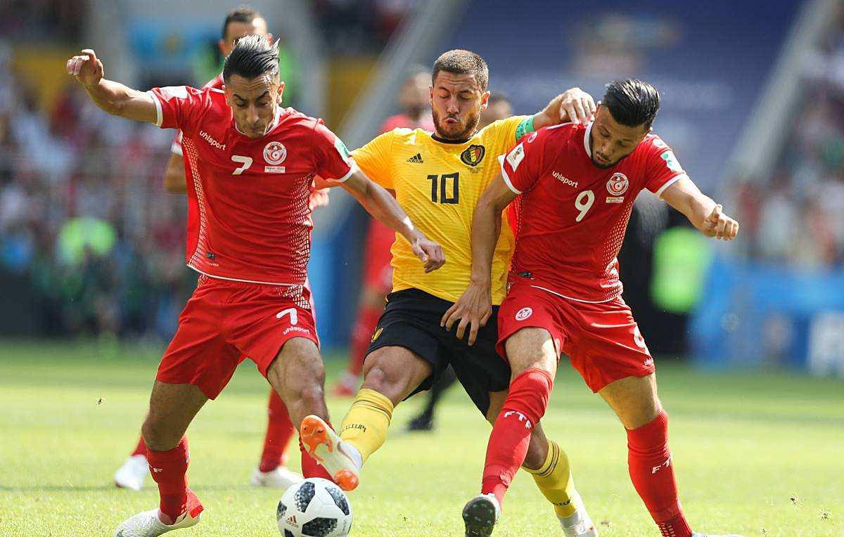 关于多特蒙德训练开放日，集结日造点机会引欢呼，葡超在即，年轻球员得到机会的信息