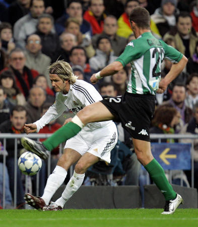  今晚国王杯传出新动向；洛杉矶快船内部沟通；管理层表态——目标明确；细节决定成败