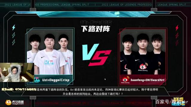 波特兰开拓者赛程 波特兰开拓者赛程