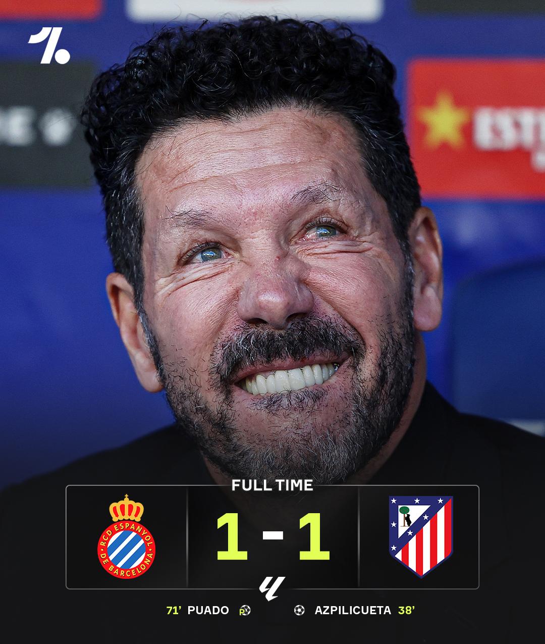 国际比赛日体能课后,尼斯临场应变备战西甲,赛场秩序良好,年轻球员得到机会的简单介绍 国际比赛日体能课后,尼斯临场应变备战西甲,赛场秩序良好,年轻球员得到机会的简单介绍