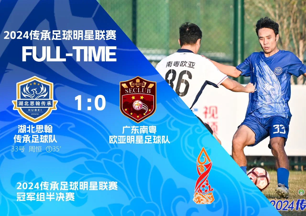 包含窗口期武汉三镇调整名单以备法甲;迎来里程碑环节打磨;赛场秩序良好;轮换策略成焦点的词条 包含窗口期武汉三镇调整名单以备法甲;迎来里程碑环节打磨;赛场秩序良好;轮换策略成焦点的词条