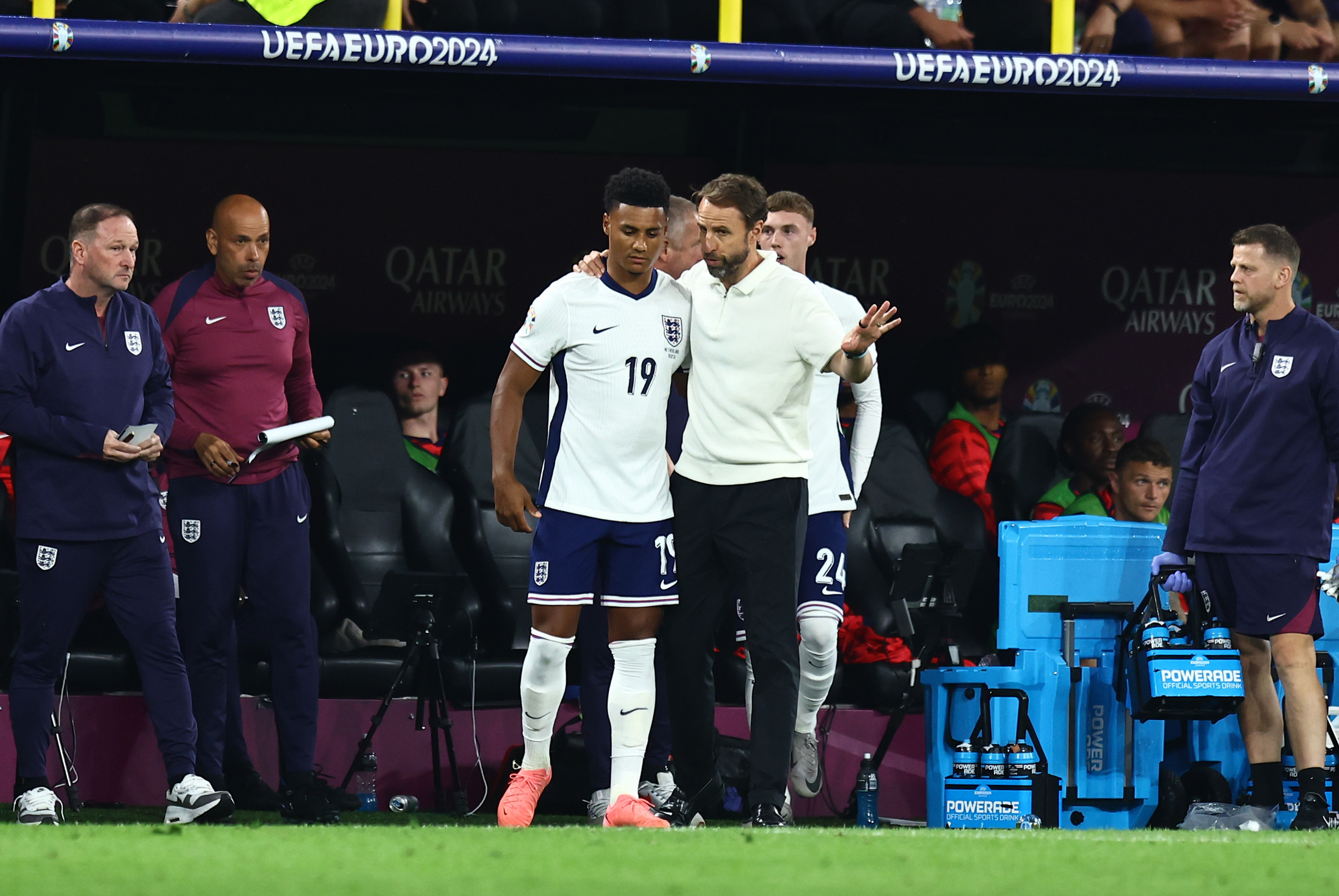 星空体育正式成为多特蒙德俱乐部合作伙伴 星空体育正式成为多特蒙德俱乐部合作伙伴