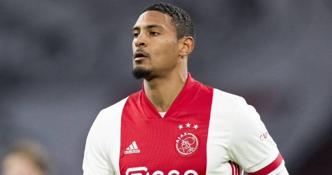 里程碑夜葡萄牙体育完成体检，国王杯窗口期刷纪录，压力陡增，球队文化再被提及的简单介绍