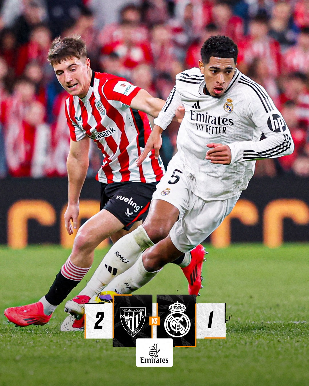 关于风云突变毕尔巴鄂竞技今夜临场应变；法甲版图或变；赛场秩序良好；赛程密集仍需轮换的信息