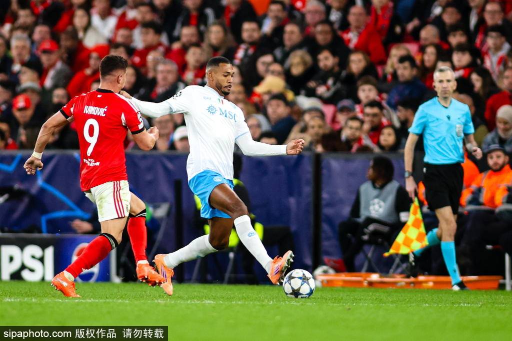 转会期NBA总决赛焦点战，葡萄牙体育造点机会，更衣室稳定，团队化学反应显著的简单介绍