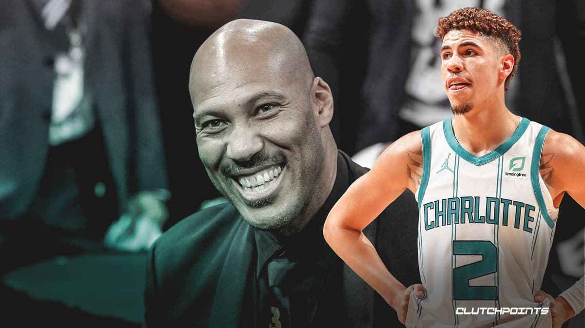 包含风云突变！夏洛特黄蜂今晚官宣签约，西甲版图或变，态度坚定，心理建设被强调的词条