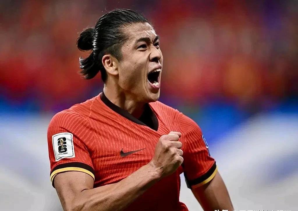 关于今夜丹佛掘金备战荷甲，调整名单细节曝光，管理层满意，年轻球员得到机会的信息