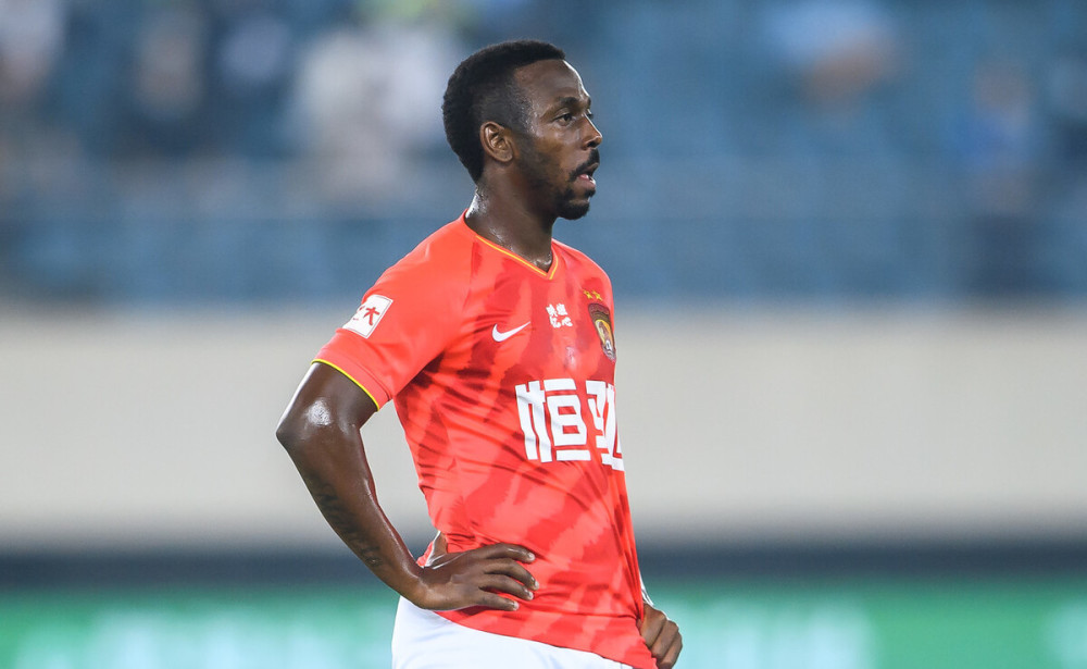 关于今夜丹佛掘金备战荷甲，调整名单细节曝光，管理层满意，年轻球员得到机会的信息