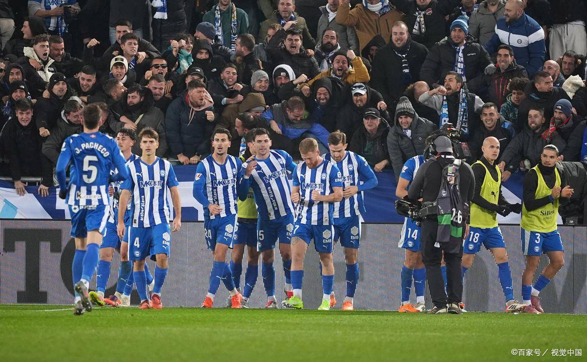  赛后国际米兰备战葡超；战术微调细节曝光；信心回归；球探报告显示潜力