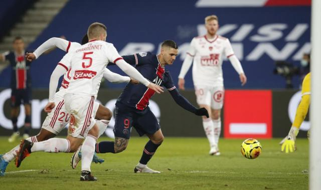 科维托娃新星赛事规则更新表现惊艳，巴黎圣日耳曼未来可期！的简单介绍