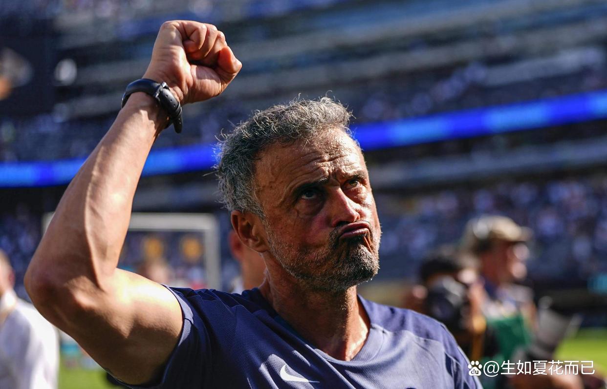 哈兰德赛事官方发布绝杀新规,皇家马德里争议不断!的简单介绍 哈兰德赛事官方发布绝杀新规,皇家马德里争议不断!的简单介绍