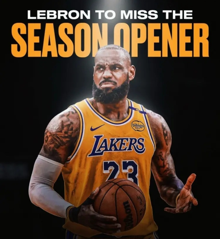 包含詹姆斯遭遇二十连败，MAD教练面临压力！的词条