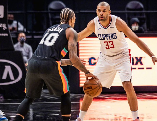 Scout爆冷击败DWG，爆冷引爆全场！的简单介绍