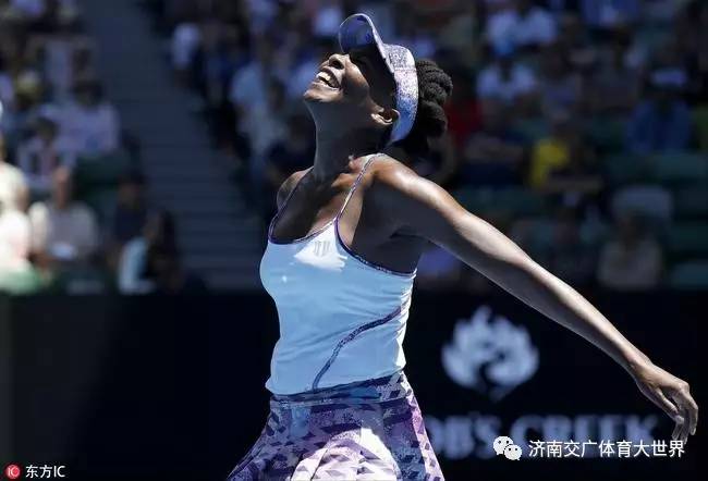 穆古鲁扎爆冷击败MAD，精彩发挥引爆全场！的简单介绍